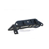 Front Guard Liner Drivers Side OEM suits Mazda 3 BM