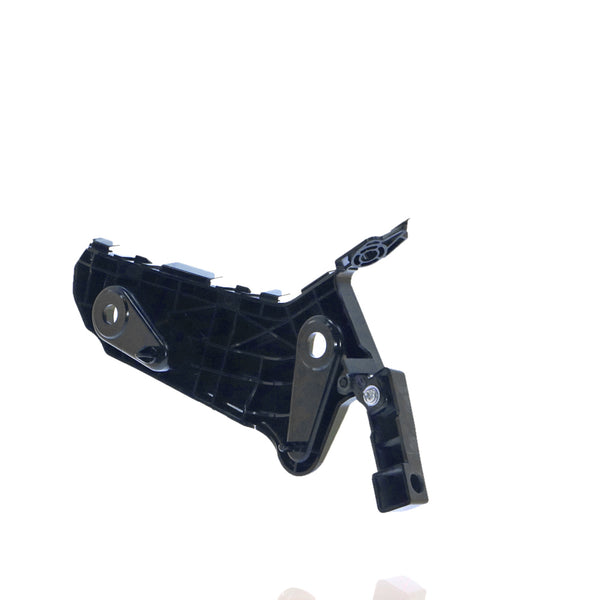 Front Bar Bracket Drivers Side OEM suits Mazda 3 BP