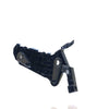 Front Bar Bracket Drivers Side OEM suits Mazda 3 BP