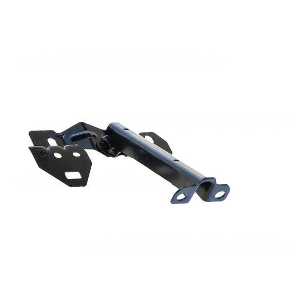 Bonnet Latch Support OEM Suits Mazda 6 GG/GY 2002 to 2008