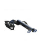 Bonnet Latch Support OEM Suits Mazda 6 GG/GY 2002 to 2008