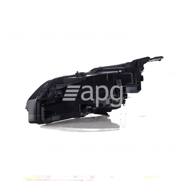 LED Head Lamp Drivers Side OEM suits Peugeot 3008/5008 GT/GT-Line