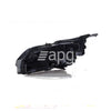 LED Head Lamp Drivers Side OEM suits Peugeot 3008/5008 GT/GT-Line