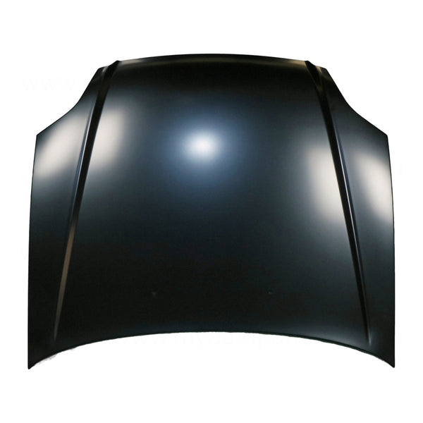 Certified Bonnet suits Honda Civic EK 1995 to 2000