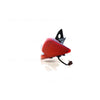 Tail Lamp Drivers Side OEM Suits Nissan Tiida C11 Hatch 12/2009 To 12/2012