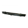 Front Bar Reinforcement OEM Suits Honda Odyssey RC 2017 to 2021