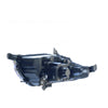 Kia Cerato OEM Fog Lamp Drivers Side 04/2021 to / - 92202M6500