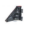 Tail Lamp Drivers Side OEM Suits Honda CR-V RM 2012 to 2017