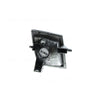 Fog Lamp Passenger Side Certified Suits Mazda 6 GH 2008 to 2012