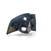 Front Park / Indicator Lamp Passenger Side OEM Suits Mazda 121 Metro Dw DW 11/1996 to 2/2000