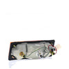 Tail Lamp Drivers Side Aftermarket suits