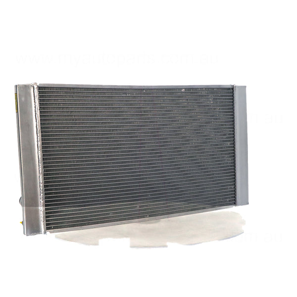 Radiator Aftermarket suits Volvo 2004 to 2013