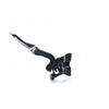 Bonnet Hinge OEM suits Mazda 3 BL