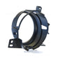 Fog Lamp Housing Drivers Side OEM Suits Mazda 6 GJ 2015 to 2016