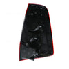 Tail Lamp Drivers Side OEM suits Nissan Navara