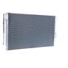 16 mm 5.4 mm Fin A/C Condenser Aftermarket Suits Kia Sorento UM 2015 to 2021