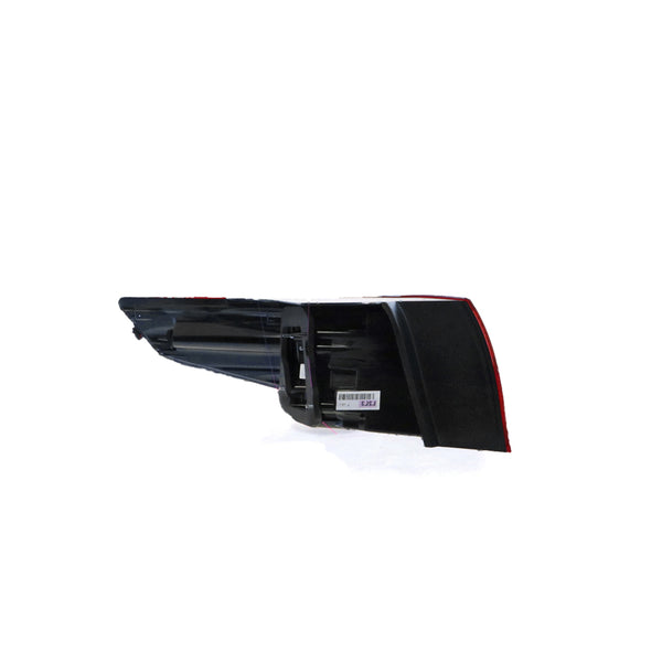 Tail Lamp Drivers Side OEM Suits Kia Optima TF 2013 to 2021