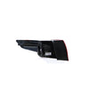 Tail Lamp Drivers Side OEM Suits Kia Optima TF 2013 to 2021