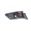 Tail Lamp Drivers Side OEM Suits Honda Odyssey RB 2009 to 2011