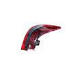 Tail Lamp Passenger Side OES  Suits Peugeot 308 T7 Wagon 2008 to 2011