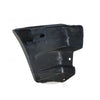 Aftermarket Front Bar End Passenger Side suits Ford Courier PC, Mazda B Series UF 1985 to 1996