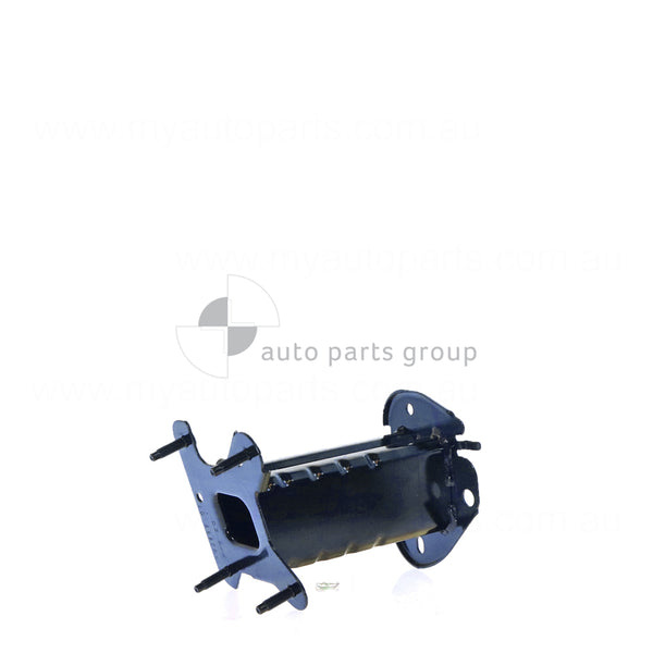 Rear Bar Bracket Passenger Side OEM suits Nissan X-Trail T32