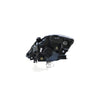 Halogen Head Lamp Driver Side Certified suits Mazda BT50 UR 9/2015 On