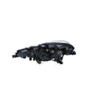 Projector Electric Adjust Head Lamp Drivers Side OEM Suits Peugeot 4007 GS 2009 to 2012