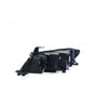 Projector Manual Adjust Head Lamp Drivers Side OEM Suits Honda Odyssey RB 2004 to 2009