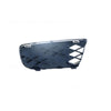 Front Bar Grille Passenger Side OEM Suits Honda Civic 8th Generation FD 2009 to 2012
