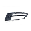 Front Bar Grille Passenger Side OEM Suits Mazda CX-9 TB 2007 to 2009