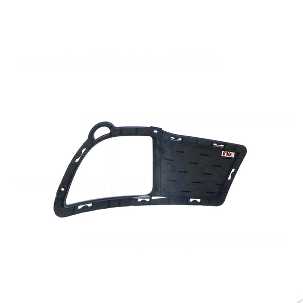 Front Bar Grille Passenger Side OEM Suits Kia Cerato TD 5 Door Hatch 8/2010 to 3/2013