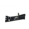 Mazda 3 OEM Front Guard Bracket Drivers Side 02/2014 to 03/2019 - B4ZA521R0A