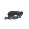 Halogen Manual Adjust Head Lamp Passenger Side OEM Suits Mazda 121 Metro Dw DW 1996 to 2002