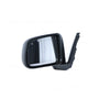 Door Mirror Passenger Side Certified Suits Honda CR-V RD 1997 to 2001