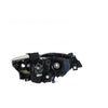 Bi-Xenon Adaptive Head Lamp Passenger Side OEM Suits Mazda CX-5 KE 2/2012 to 12/2014