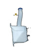 Washer Bottle OEM suits