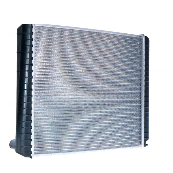 Radiator Aftermarket suits Volvo