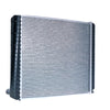 Radiator Aftermarket suits Volvo