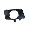 Fog Lamp Bracket Drivers Side OEM Suits Mazda 3 BK 2004 to 2006