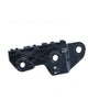 Front Bar Bracket Drivers Side OEM Suits Mazda CX-5 KE 2012 to 2017