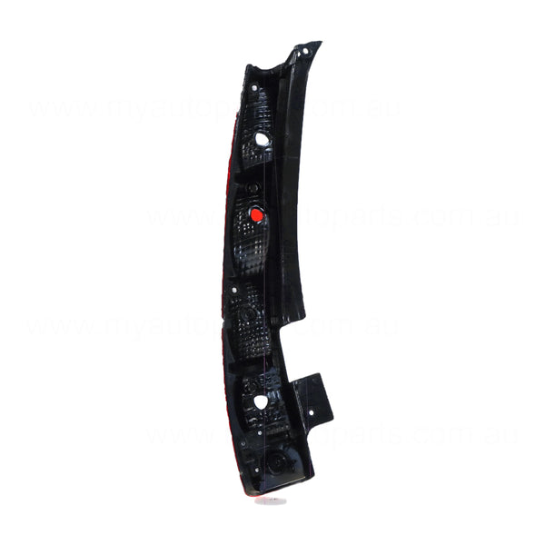 Tail Lamp Drivers Side OEM Suits Honda CR-V RD 2004 to 2007