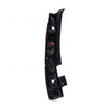 Tail Lamp Drivers Side OEM Suits Honda CR-V RD 2004 to 2007