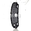 Grille OEM suits Mazda 3 BP