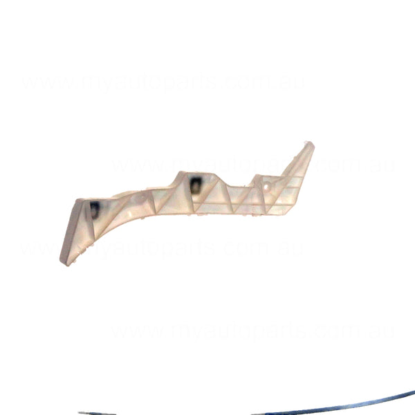 Rear Bar Bracket Drivers Side OEM Suits Mazda 6 GG/GY 2002 to 2008