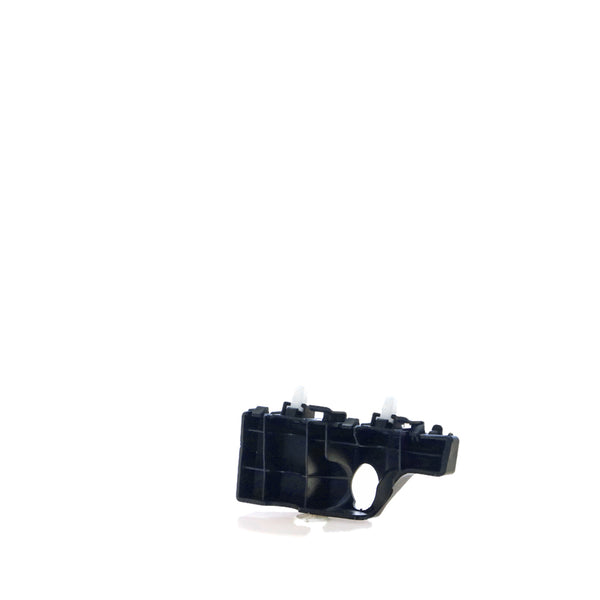 Front Bar Bracket Drivers Side OEM Suits Kia Sorento UM 2015 to 2017