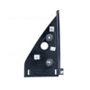 Front Bar Apron OEM suits Nissan Navara