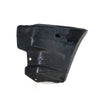 Aftermarket Front Bar End Drivers Side suits Mazda B Series UF, Ford Courier PC 1985 to 1996