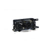 Head Lamp Passenger Side Certified Suits Nissan Pulsar N14 1991 to 1995