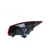 Tail Lamp Passenger Side OEM suits Mazda CX-3 DK 5/2017 On